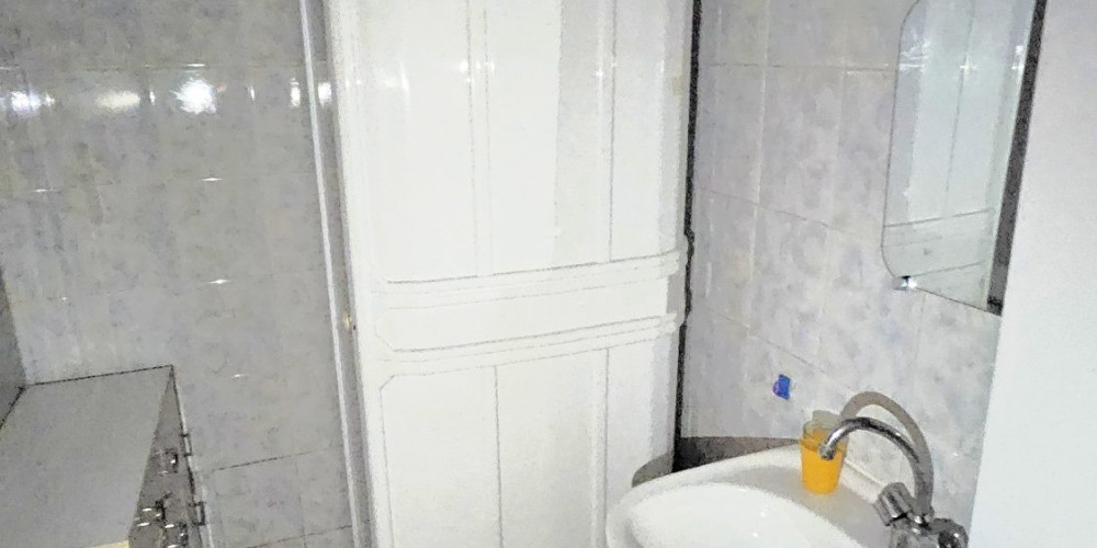 appartement à PAU (64000)