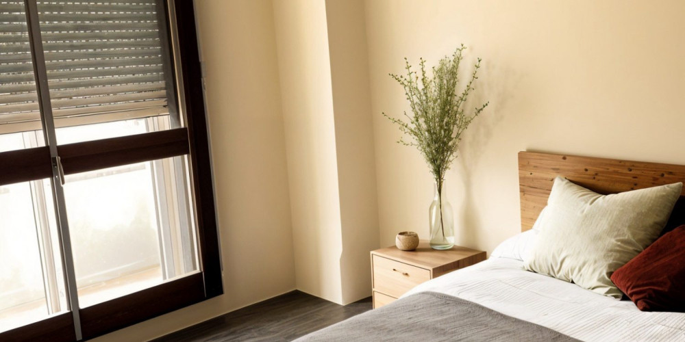 appartement à BAYONNE (64100)