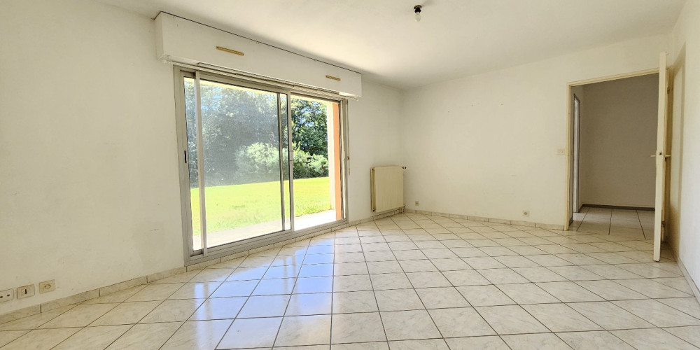 appartement à BAYONNE (64100)