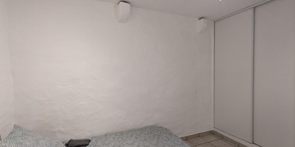 appartement à BAYONNE (64100)