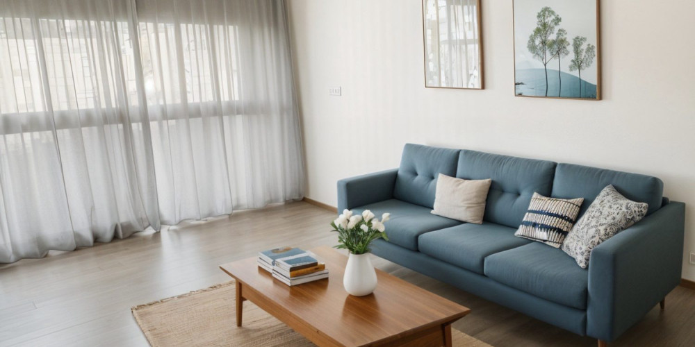 appartement à BAYONNE (64100)