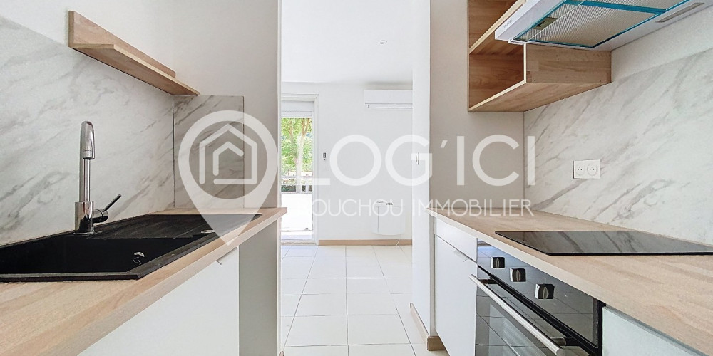 appartement à JURANCON (64110)