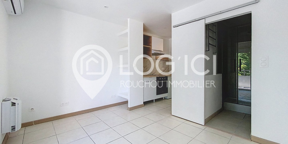 appartement à JURANCON (64110)