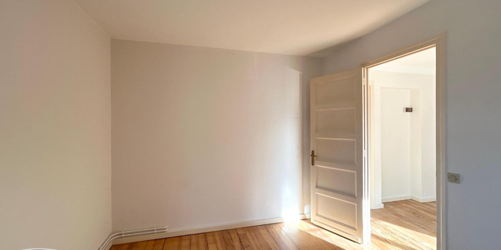 appartement à JURANCON (64110)