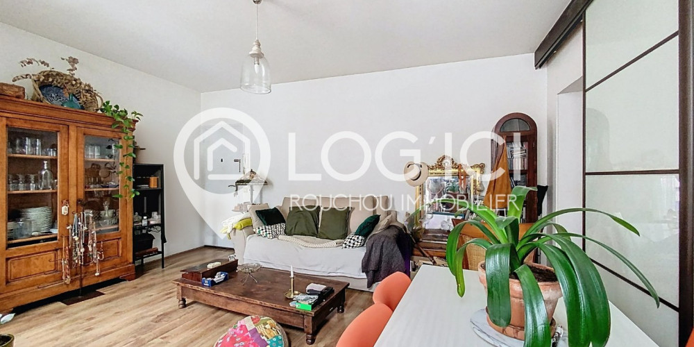 appartement à JURANCON (64110)