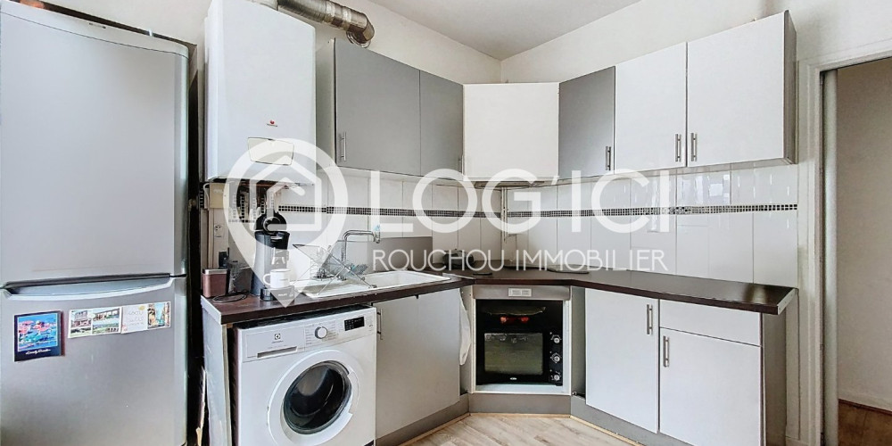appartement à JURANCON (64110)