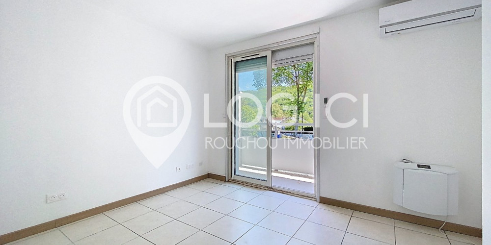 appartement à JURANCON (64110)