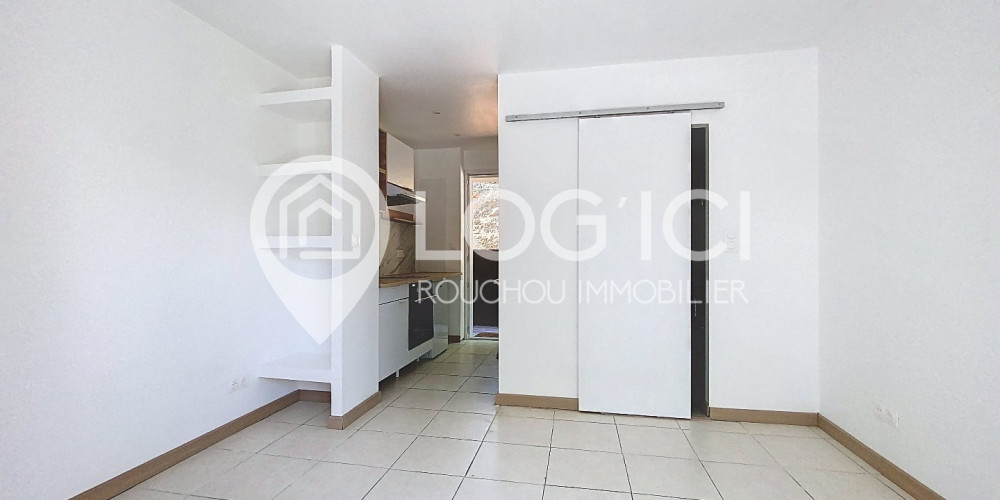 appartement à JURANCON (64110)