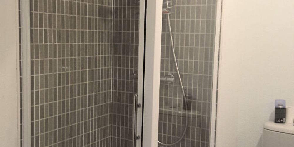 appartement à URRUGNE (64122)