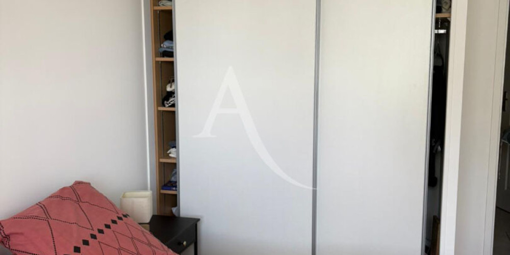 appartement à BILLERE (64140)