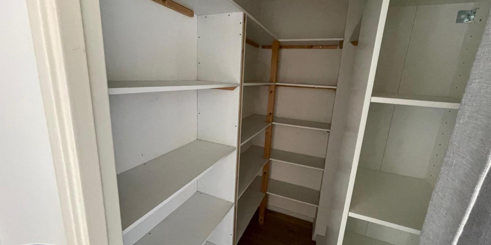 appartement à BILLERE (64140)