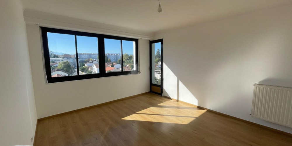 appartement à BILLERE (64140)