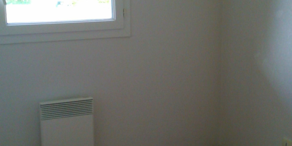 appartement à MOURENX (64150)