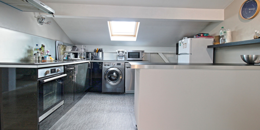 appartement à ARCANGUES (64200)