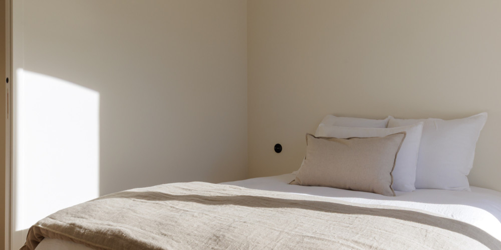 appartement à BIARRITZ (64200)