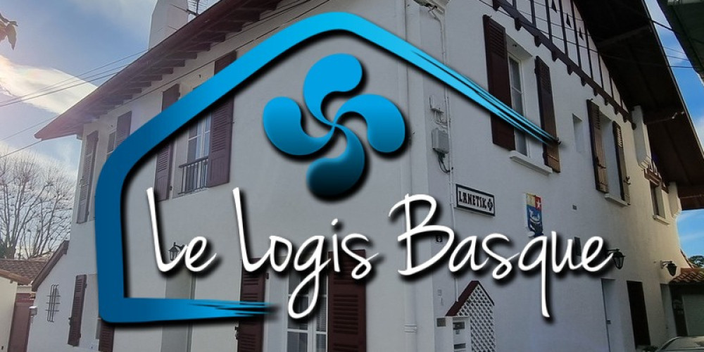 appartement à BIARRITZ (64200)