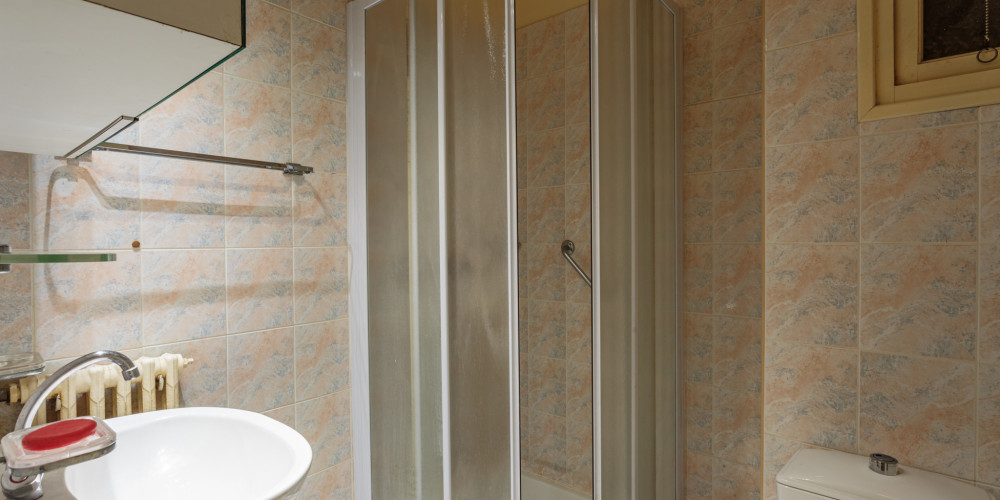 appartement à BIARRITZ (64200)