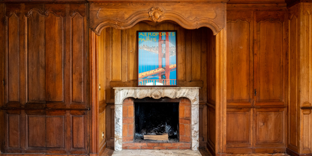 appartement à BIARRITZ (64200)