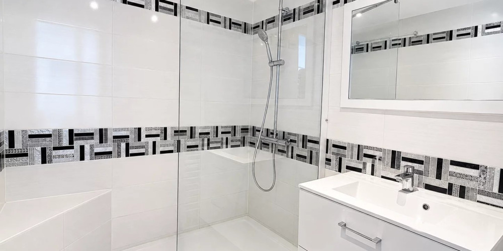 appartement à BIARRITZ (64200)