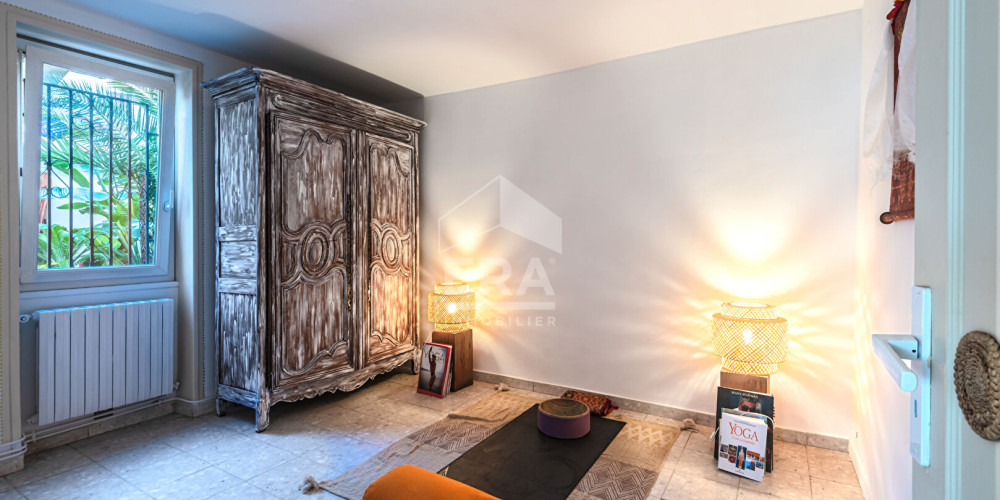 appartement à BIARRITZ (64200)