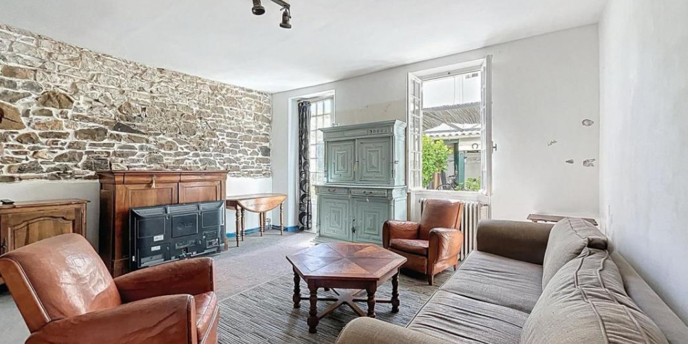 appartement à BIARRITZ (64200)