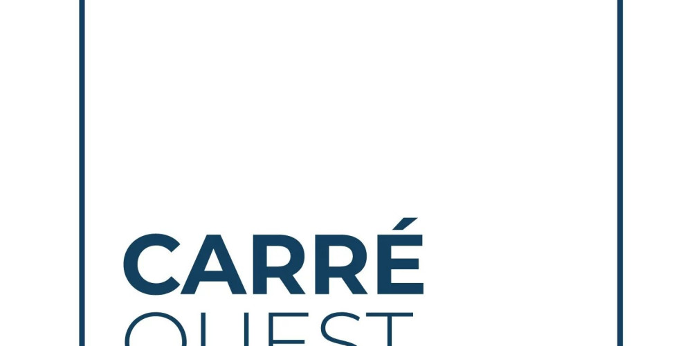 appartement à BIARRITZ (64200)