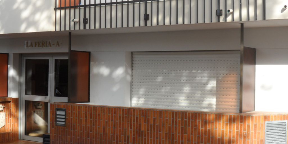 appartement à BIARRITZ (64200)