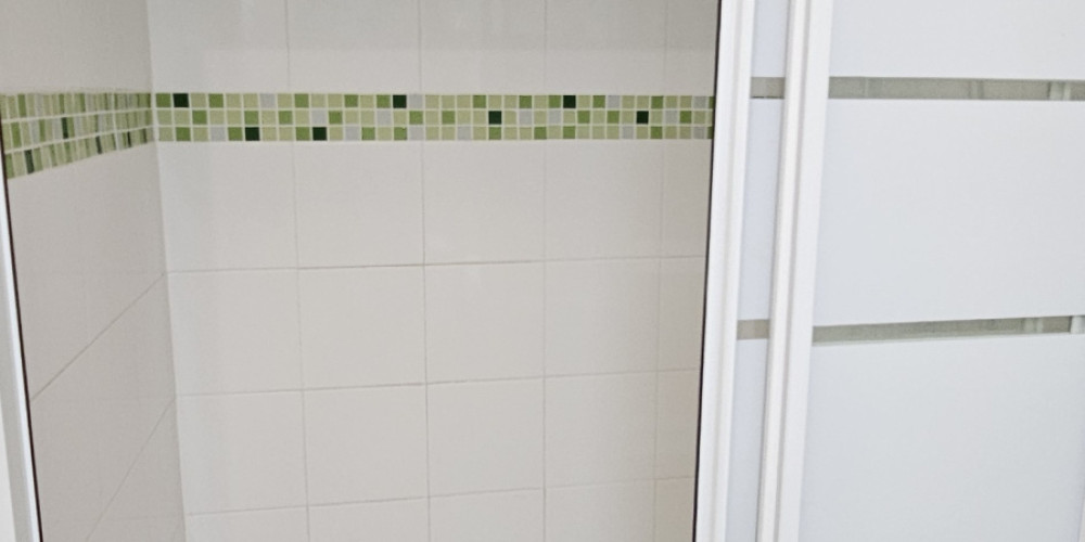 appartement à BIARRITZ (64200)