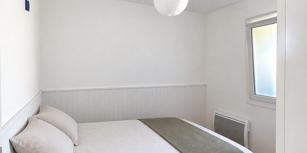 appartement à BIDART (64210)