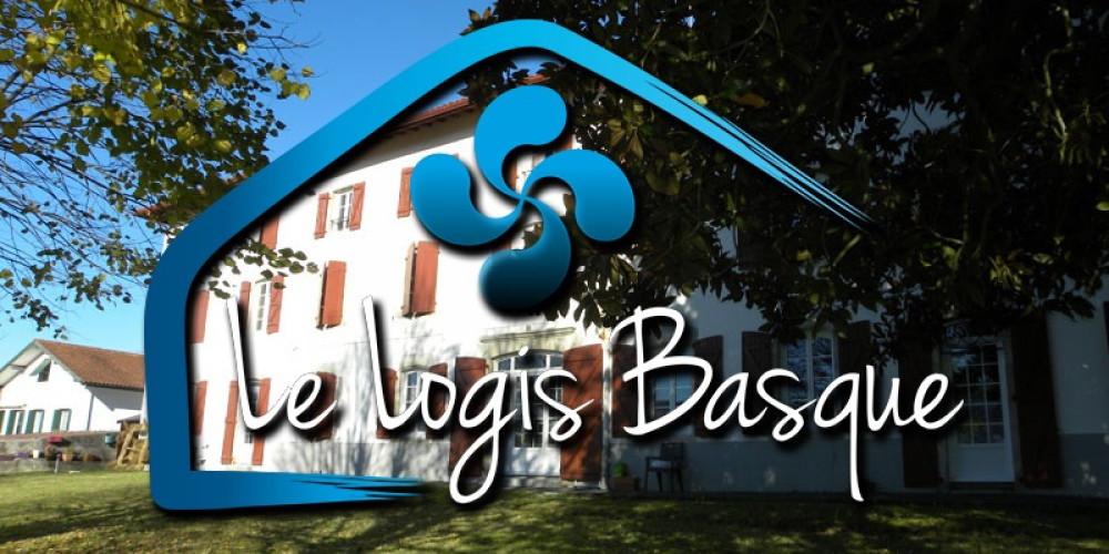 appartement à HASPARREN (64240)