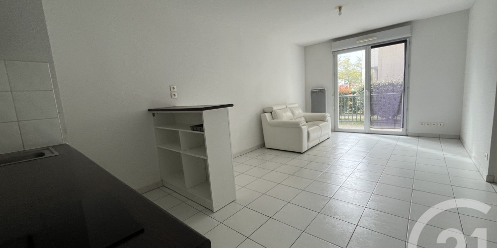 appartement à ORTHEZ (64300)