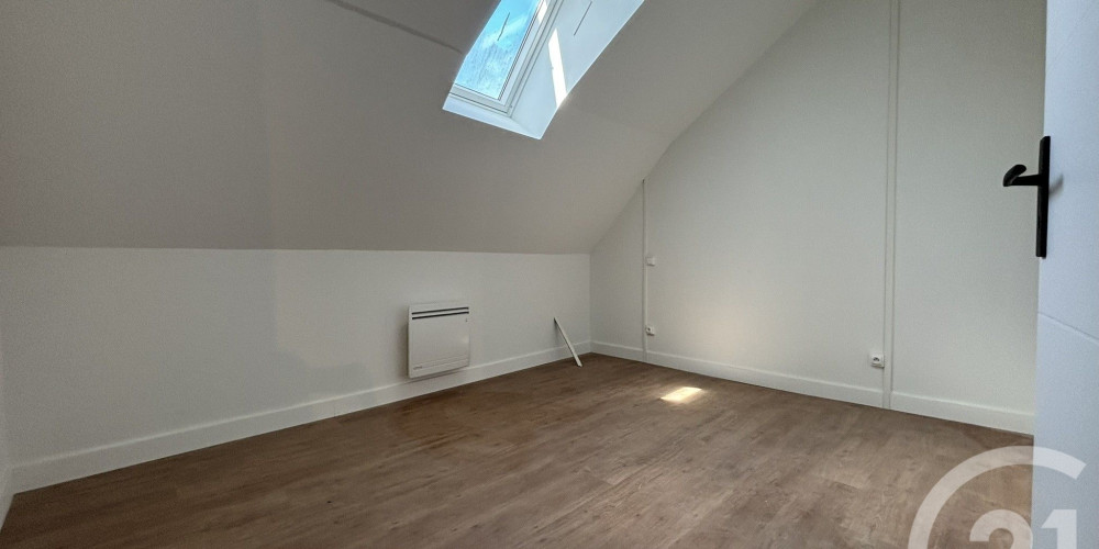 appartement à ORTHEZ (64300)