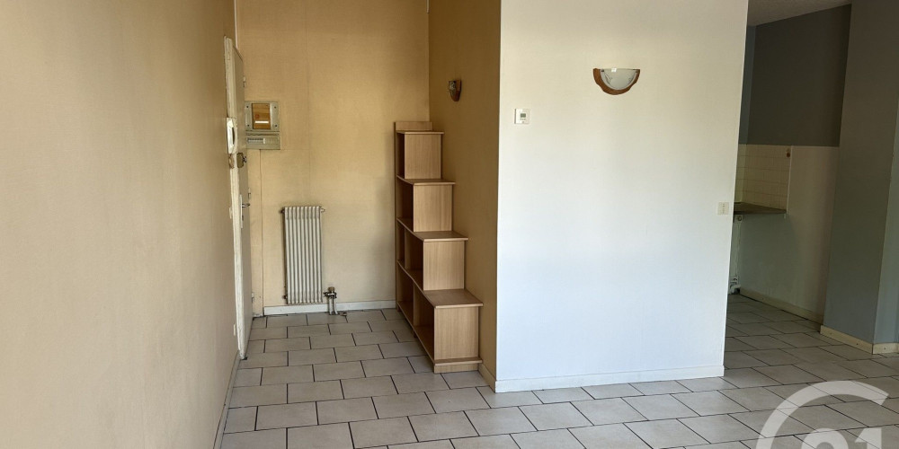 appartement à ORTHEZ (64300)