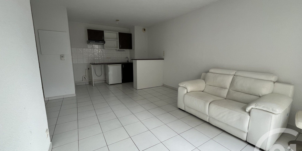 appartement à ORTHEZ (64300)