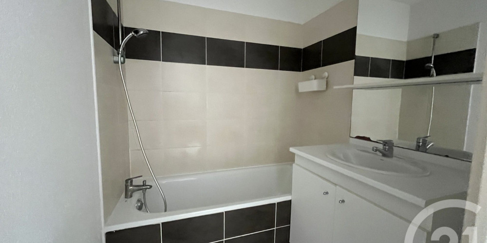 appartement à ORTHEZ (64300)
