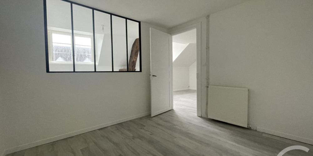 appartement à ORTHEZ (64300)