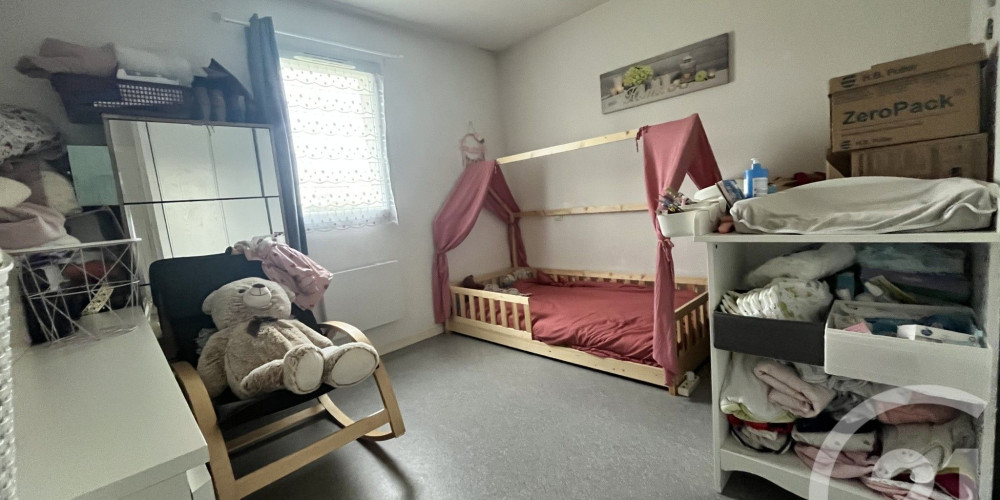 appartement à ORTHEZ (64300)