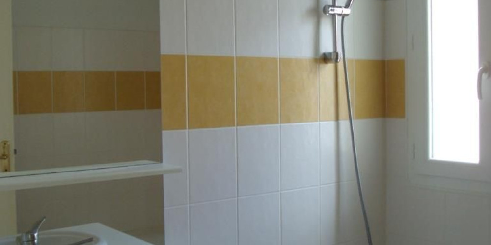 appartement à ORTHEZ (64300)