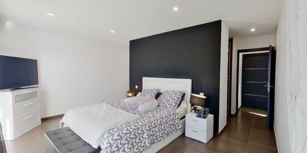 appartement à IDRON (64320)