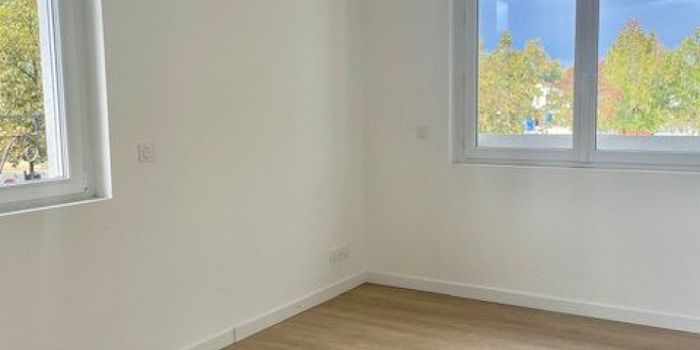 appartement à GARLIN (64330)