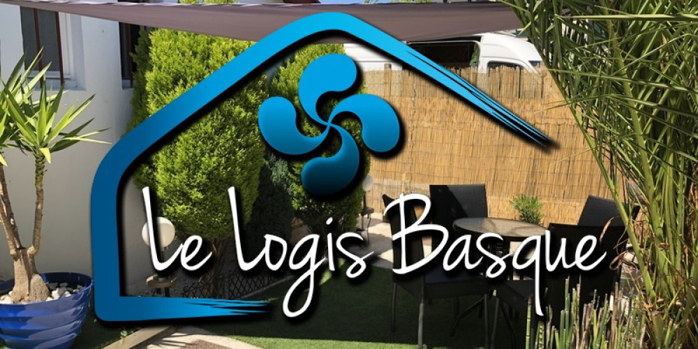 appartement à BOUCAU (64340)