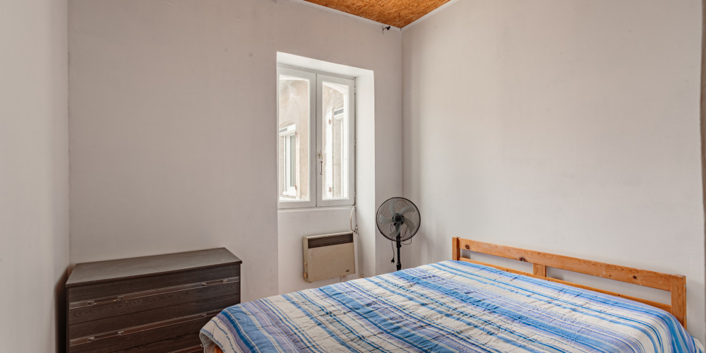 appartement à BOUCAU (64340)