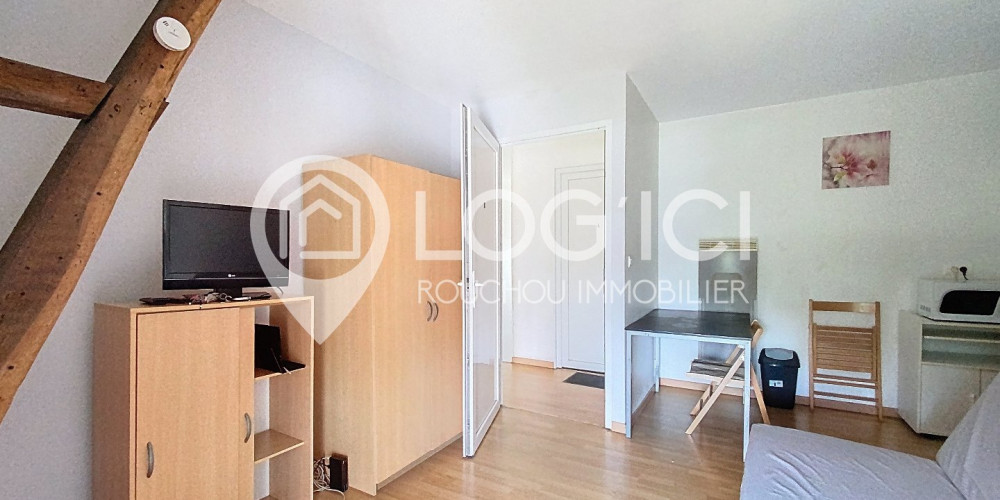 appartement à SOUMOULOU (64420)