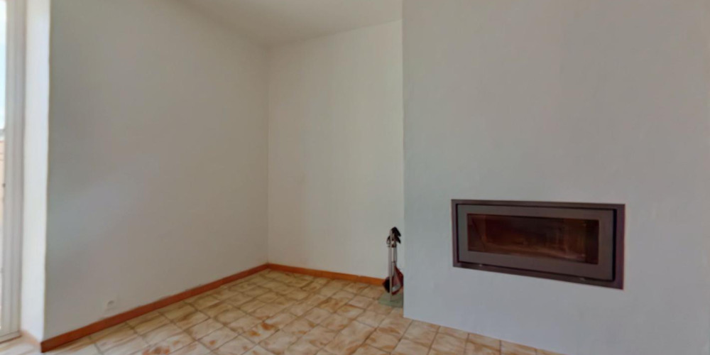 appartement à BORDES (64510)