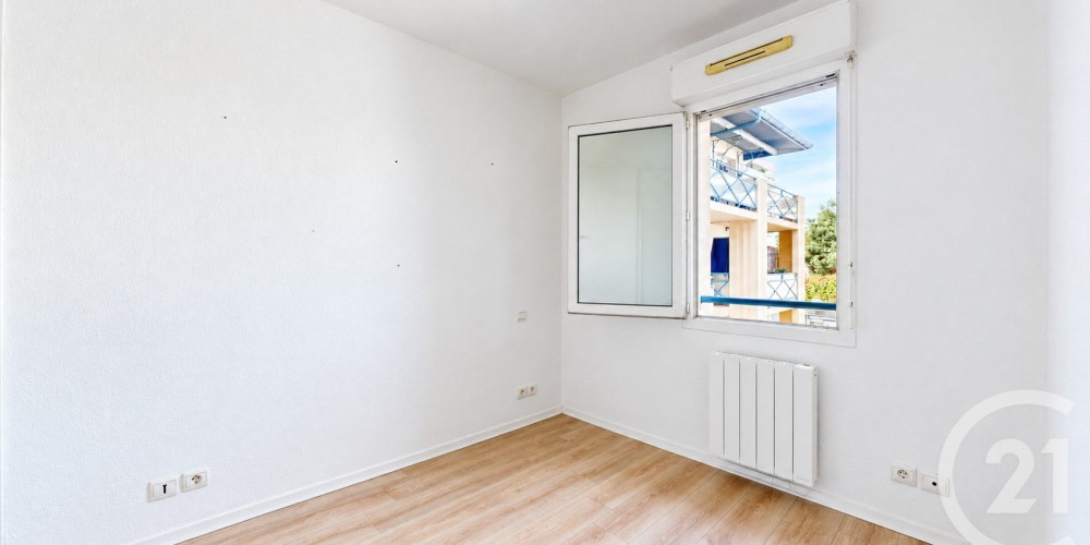 appartement à ANGLET (64600)