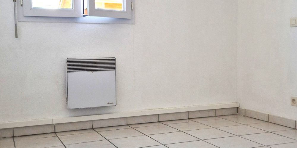 appartement à ANGLET (64600)