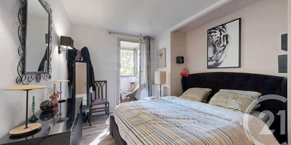 appartement à ANGLET (64600)
