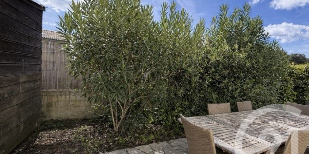 appartement à ANGLET (64600)