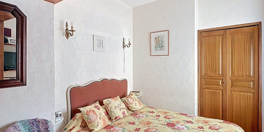 appartement à ANGLET (64600)