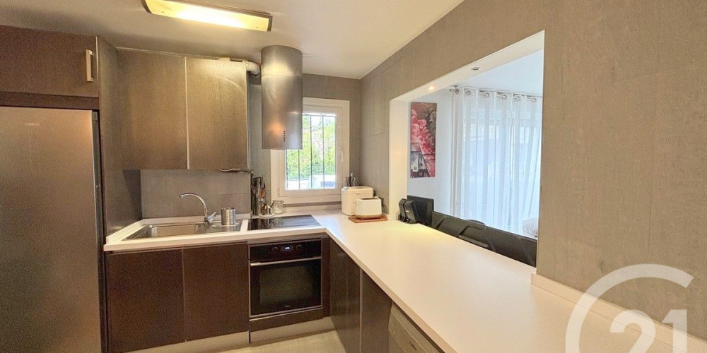 appartement à HENDAYE (64700)